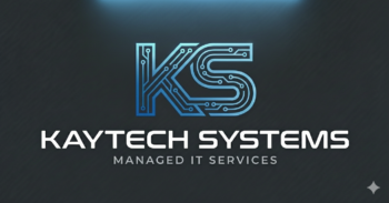 KaytechSystems